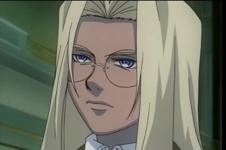 [Tsukyio Editing Resources] Hellsing (Episode 9) Raw Clips (81) (tsukyio.com).mp4